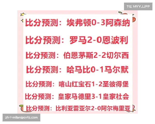 全球主要足球赛事预选赛时间全面解析与赛程安排 全球主要足球赛事预选赛时间全面解析与赛程安排