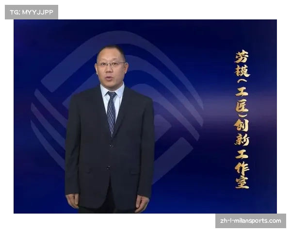 深度解析中超联赛在百度搜索中的信息表现与用户体验研究 深度解析中超联赛在百度搜索中的信息表现与用户体验研究