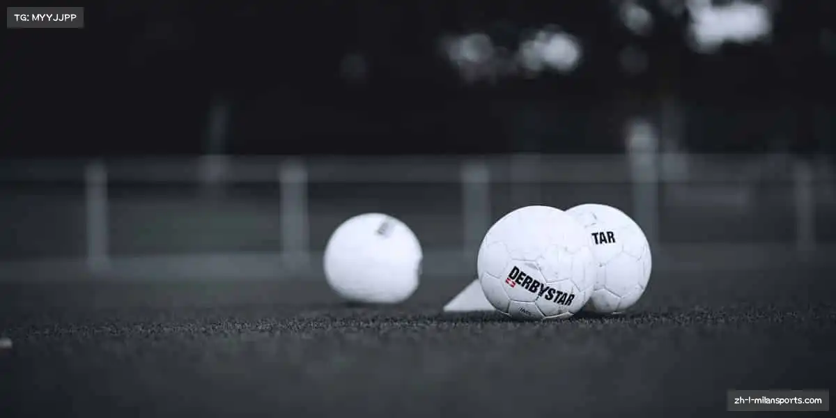 登录入口——技术与创意共振,打造巅峰游戏体验!⚡🌟